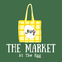 merchant_image