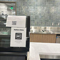 merchant_image