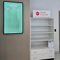 merchant_image