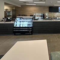 merchant_image