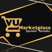 merchant_image